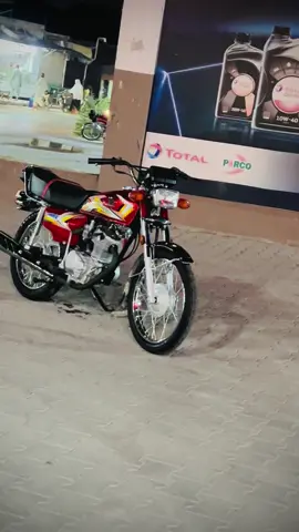 #cg125 #2k25model #foryou #illu👀 #YaRbAsH 