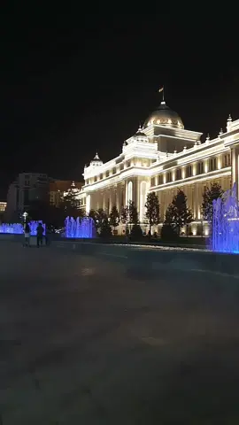 Tajikistan 🇹🇯 