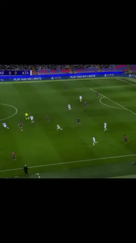 Le parcours du barca en LDC#barcelona #championsleague #atalant#pourtoii #barca 