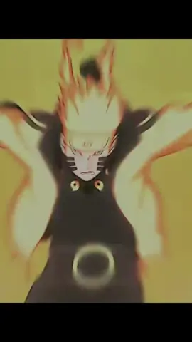 #animeedit #animetiktok #naruto #anime #animefan 