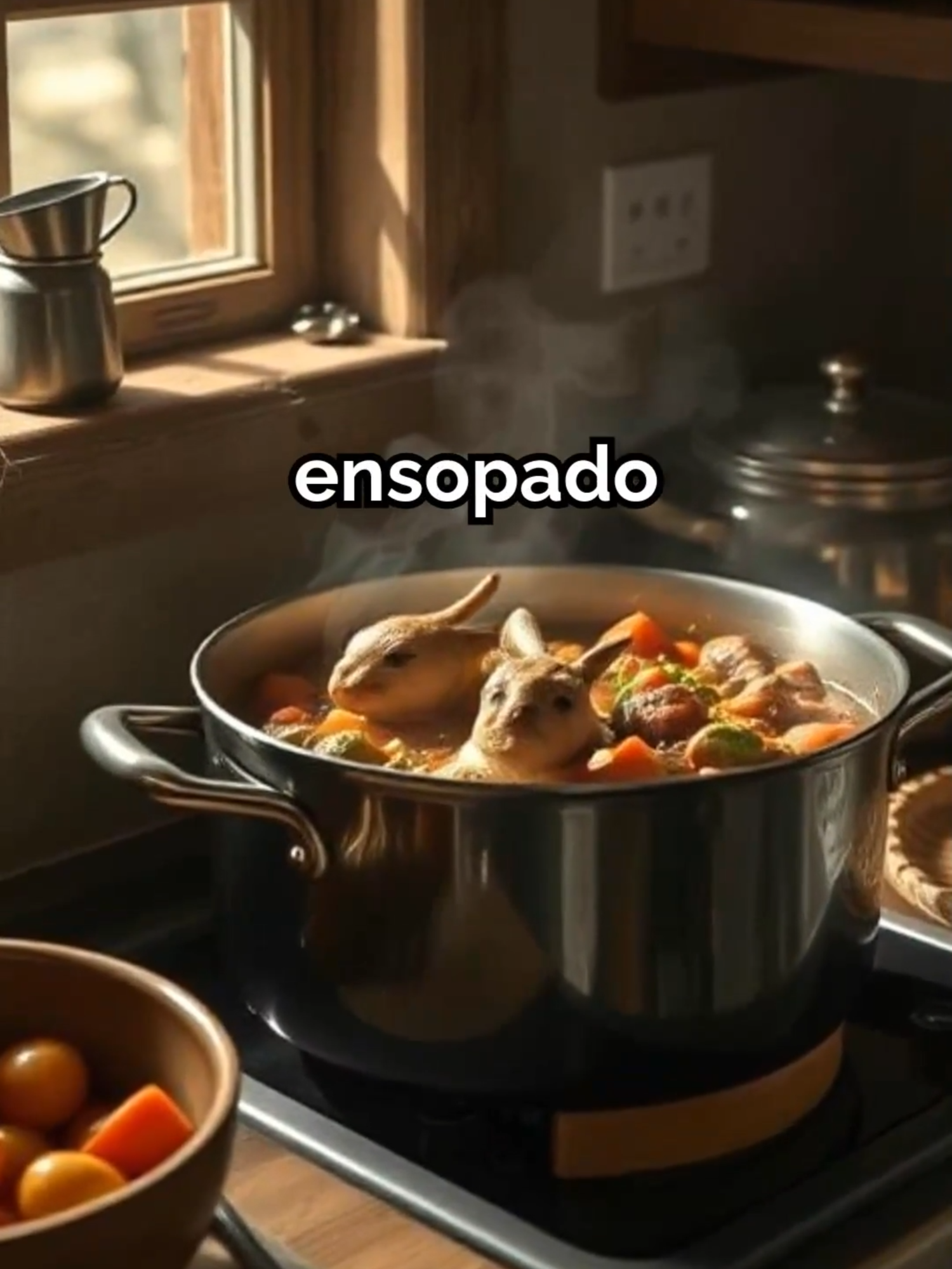 Você sabia?  Explore as ricas tradições culinárias da Itália e como cada região traz um sabor único. Curiosidades sobre pratos típicos que vão além da pizza e do macarrão. #italia #culináriaitaliana #culinaria