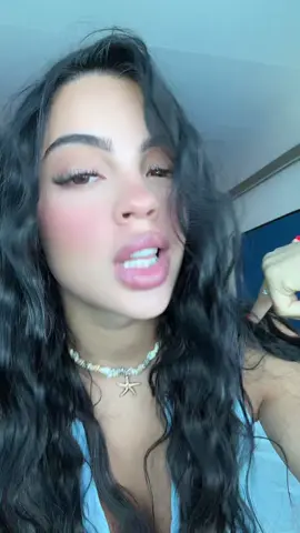 @Lizandracast 