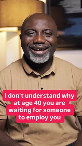 #coachekoweshun #ghanatiktok🇬🇭 #nigeriatiktok🇳🇬🇳🇬🇳🇬 #success #china 