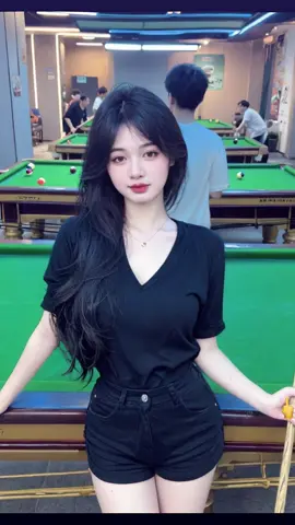Giỡn giỡn 🤓😹#xhtiktok #tiktokviral 