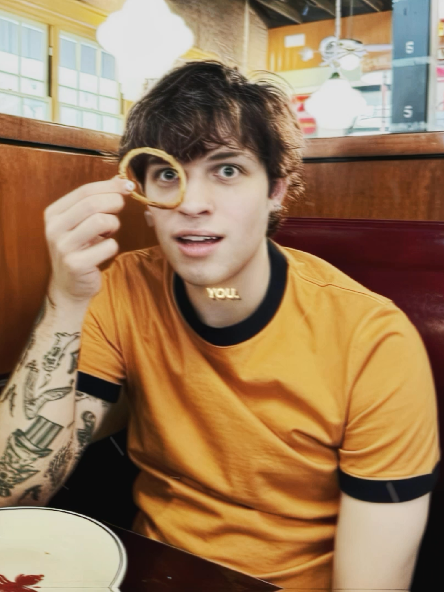 i love nickkkk & in my head we are best friends | if you saw this last night no you didnt 😭 ac me | presets psychosturnz & alisturni tags #nicksturniolo #nicksturnioloedit #nicksturnioloedits#spacecampwellness #sturniolos #sturniolotriplets #sturniolotripletsedit #sturniolotripletsedits #fyp #foryou #foryoupage #fyppppppppppppppppppppppp #viraledit #viraltiktok #viralvideo #xyzbca #xycba #blowthisup #trending #aftereffects #throwback #transformation #transformationedit #GlowUp @nicolassturniolo @benjosturn @blondjpg @khalisturns @adystrns @outofsty3les @astirixe @alstro6meria @stvrnrry_ @stvrnslo @stxrniedits @stvrniolovidz @cbrockvfx @swagstvrn @irixox @johvn.editz @sturnvibess @sturniolo.ccvs @spacecampwellness