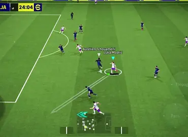 Ladarkaa yimid markale🙃🪄#efootball #edit #fyp #footballtiktok #foru #efootball #CapCut #footballtiktok #pes2026mobile #video 