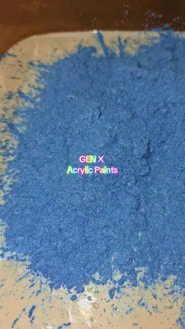 New GEN x bundles now on the site code in the video will save u  #genx #SmallBusiness #mrfancypantsglitter 