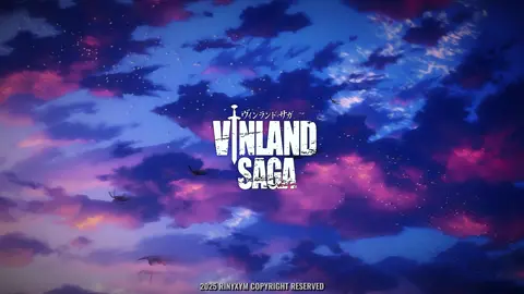 Vinland Saga 💔 #torfinn #vinlandsaga #vinlandsagaedit #mytype #viral 