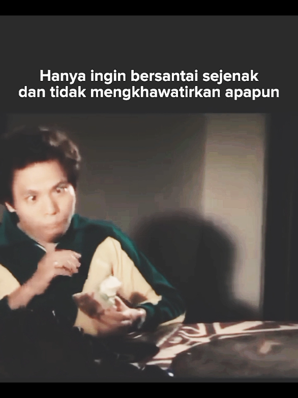 warkop DKI #warkopdki #warkop #pyf 