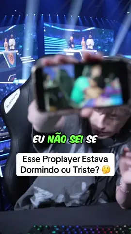 Triste ou Dormindo? #blackoutz #fortnite #fortniteclips #fortnitebr #fyp 