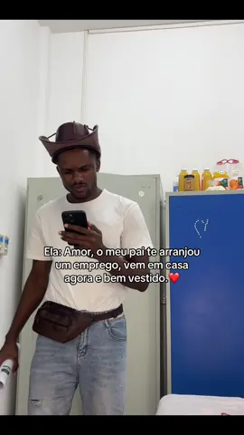 Estou a chegar, amor.🥹🥹🥹#angola🇦🇴 #palops🇦🇴🇲🇿🇸🇹🇨🇻🇬🇼 