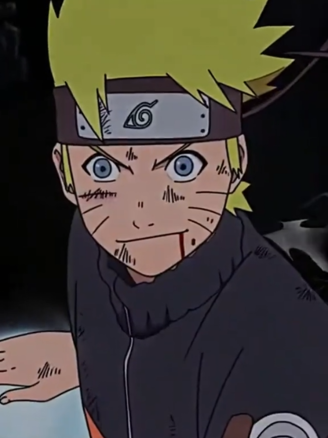 #animeedit #animetiktok #naruto #anime #animefan 
