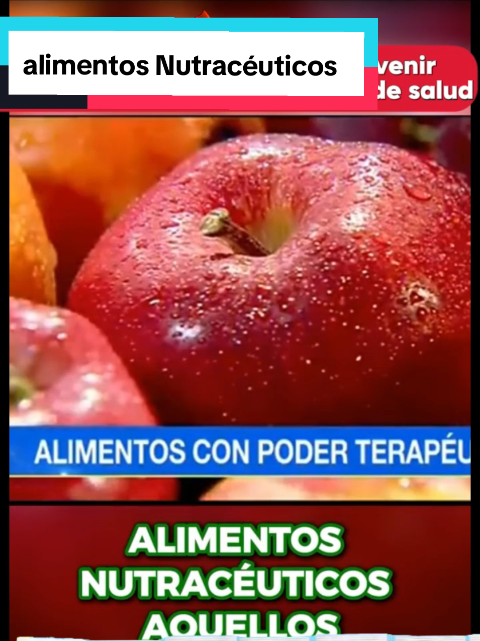 🍒NUTRACÉUTICOS. #bebidasfit  #desinoxicacion  #regwneracion  #controldepeso  #fuxionperu 