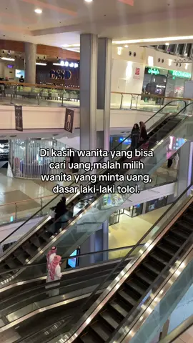 Memang Goblok#4u #xybca #fyppppppppppppppppppppppp 