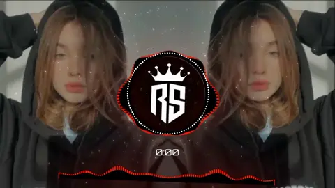 My_Hoppee_🎧🥵🔥}#grow #viral #foryoupage #raheelxslowed #song 