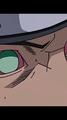 #animeedit #animetiktok #naruto #anime #animefan 