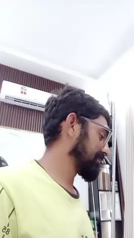 Dar ta honay choru ho GAy Razlait valay dan Kaya ho gaa #foryoupage #fypchallenge #views1million #oman #f