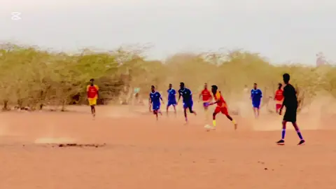Galabta garoonka kubada cagta ee RB waxaa ciyaar ku dhaxmartay kooxaha kubada cagta ee RB iyo Palerma united from Daarfur ciyaarta ayaa ku soo dhamaatay 5:2 RB 5 goals Palerma united 2 Congratulations for RB⚽️@Hassan Abdi @keyowqozlay19 @JAMAVIC  22 @KAMAAL @UGASS BILE OLOW @Nemyer JR @Cesc Fabregas🇬🇲 @CITY BOYS @【🇬🇲KᕼᗩᒪIᗪ🇬🇲🇬🇲 