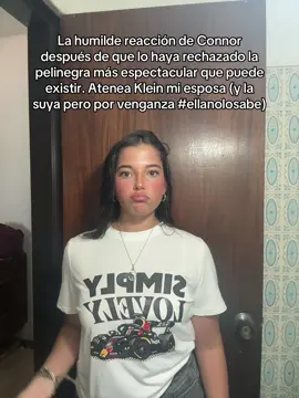 La amoooo JAJAJAJAJ #BookTok #libroslibroslibros #booktoker #N_H_29 #recomendacionesdelibros 