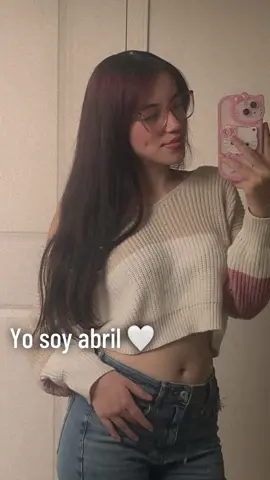 @alejandro leos 🩷🤍#parejas #fyp #parati #babygirl #cuple 