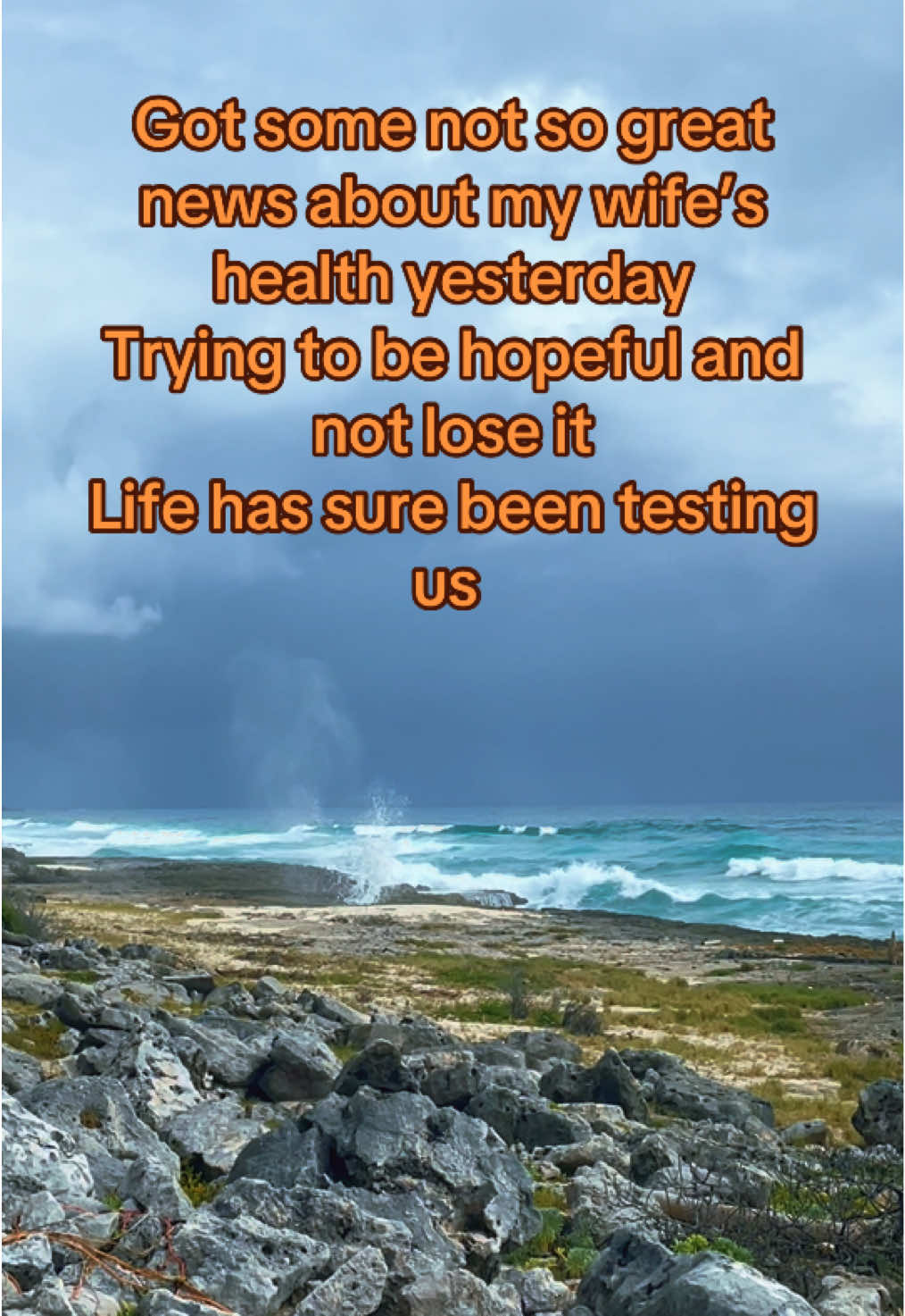 #kidneyfailure #kidneydisease #health #kidneyfailureawareness 