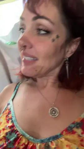 Ok so I hope that is clear and #boop to your little noses on your little faces cause I use my hashtags as I see fit and as I want and it has nothing to do with anyone or anything but my in the moment thoughts #blessyou 
