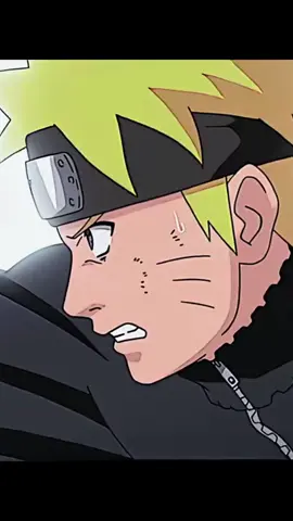 #animeedit #animetiktok #naruto #anime #animefan 