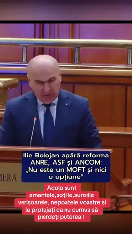 #duet cu @Gandul Romania #iliebolojan 