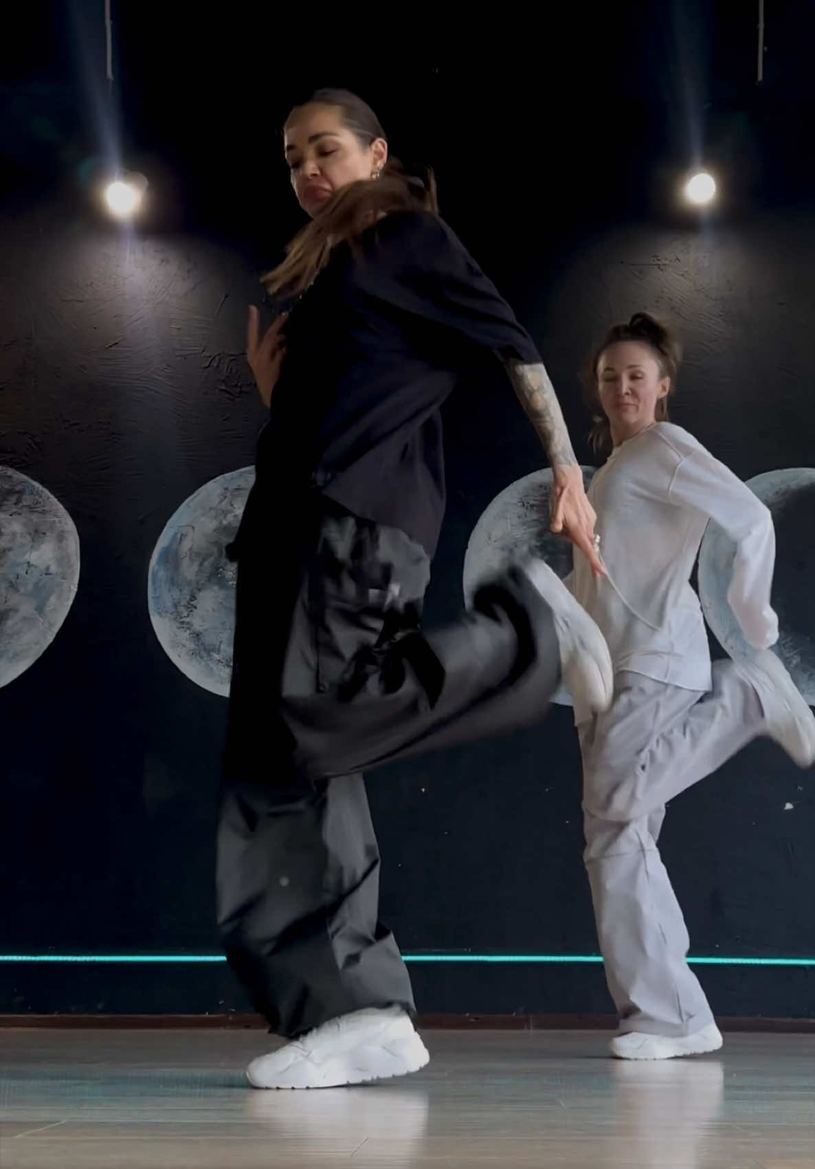 #pionerka_dina #cuttingshapes #обучение #онлайн #online 