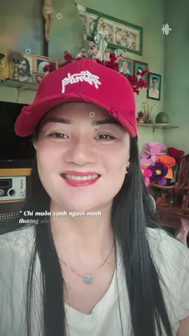 #CapCut 