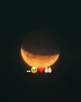 yaa Allah..🤲🏻😥#mushtii💘😍 #mushtaaqupdyy🌷 