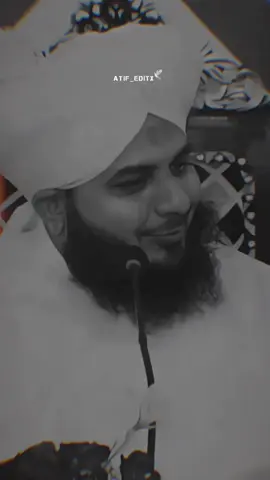 محبت میں کوئی تیسرا نہیں  ❤️‍🩹💯👀🩹🌏#ajmalrazaqadriofficial #ajmalrazaqadri #foryou #underreviewproblem😣#ajmal_raza_74 