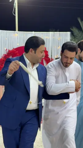 #النائب_اكرم_العسافي_الدليمي #الجوبي_احنه_اهلها #مجلس_النواب_العراقي #تسجيل_دخول_فخم🔥 #الرمادي 