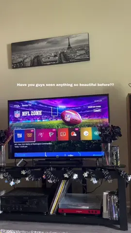 It brings a single tear to my eyes #nfl 