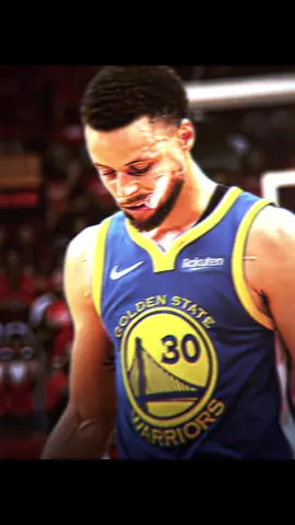 Feel the Aura 🥶 // #basketball #NBA #stephencurry 