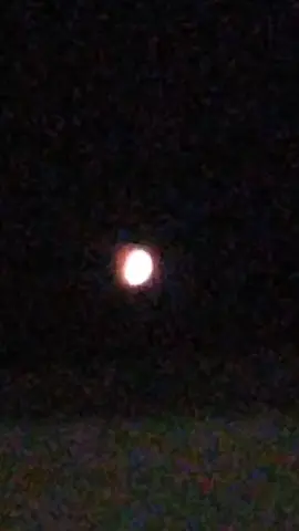 ay 🌒 gidiyor🌒🌒🌒🌒