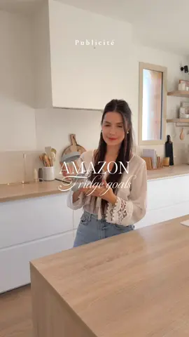 Lien des produits dans ma bio ✨ #kitchengadgets #amazonmusthaves #amazonfinds #amazonkitchenfinds #kitchenfinds 
