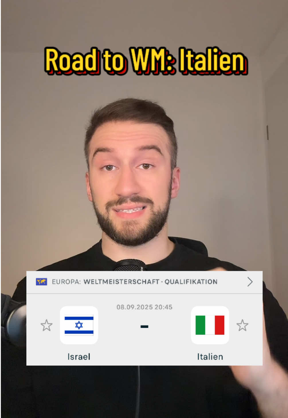 #fussball#wm#italien#italy