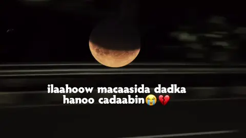ya allah😭 ##viralvidio ##foryoupage ##fypageシ ##fyp ##viral 