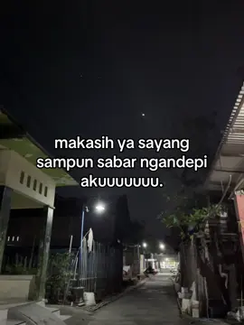 #galaubrutal #sadvibes #fyp 