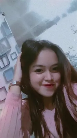 🦁@iki.alifah 