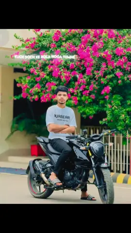 #অসাধারণ_একটি_ভিডিও #আইডিতে_view_like_আসে_না😪😪😪 #ইসলামিক_ভিডিও_🤲🕋🤲 