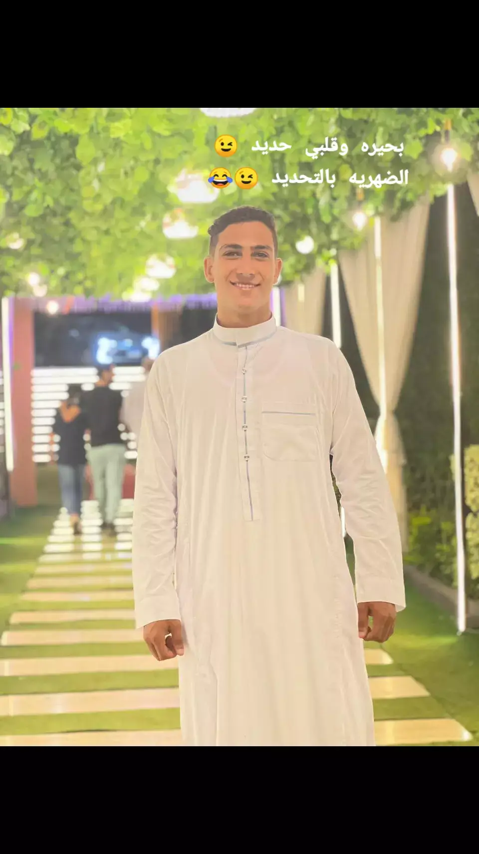 #ايتاي_البارود_البحيره #دبي🇦🇪 #الشعب_الصيني_ماله_حل😂😂 