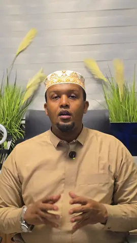 DAYAXA#BASHA #اللهم_صلي_على_نبينا_محمد #baabucilmi #baabucilmi 