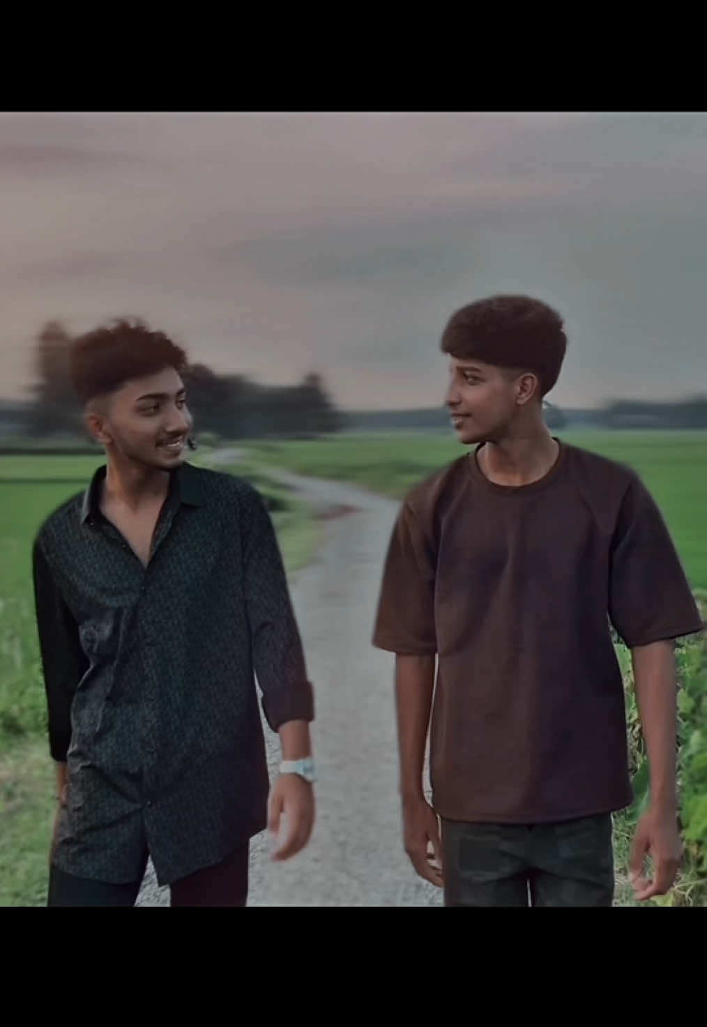 হাসি....😫🤧 . . . . . . . .#foryou #fyp #tiktok #foryoupage #vairal #fypシ゚viral🖤tiktok #foruyou #kishorganj #fypシ @TikTok Bangladesh 