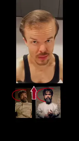 What is Leon prater doing #meme #dexter #foryou #prater 