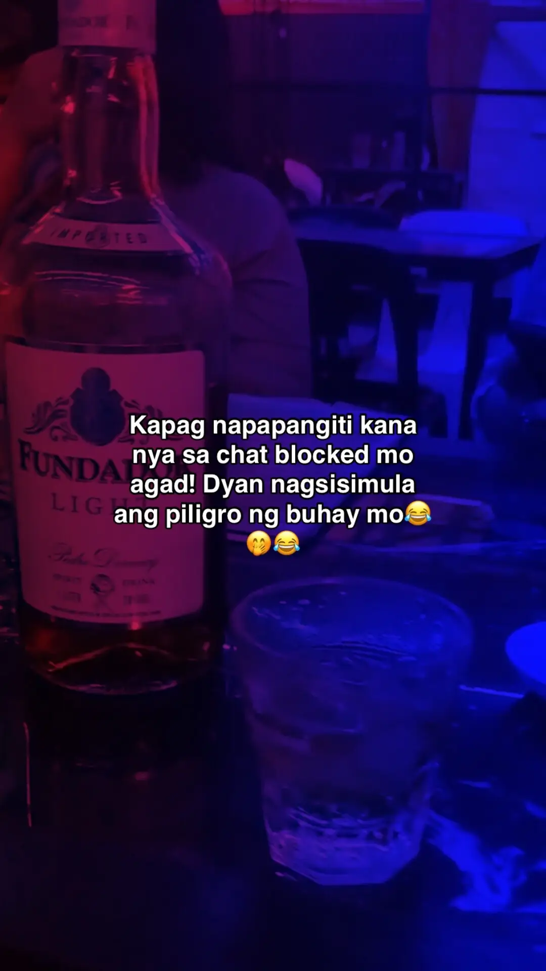 #capricorn #capricorn13シ゚viral #highlight #justforfun #fyppppppppppppppppppppppp 