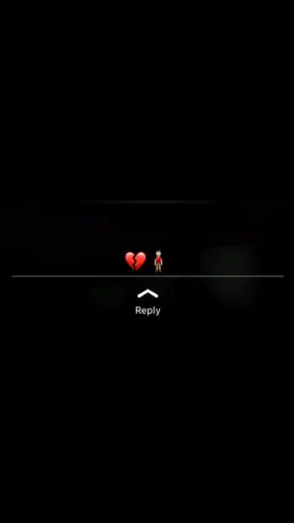 #تصاميم_فيديوهات🎵🎤🎬 #fypage #fyppppppppppppppppppp #عصام_صاصا_الكروان🖤🎤 #عصام_صاصا_الكروان @Essam Sasa  💔