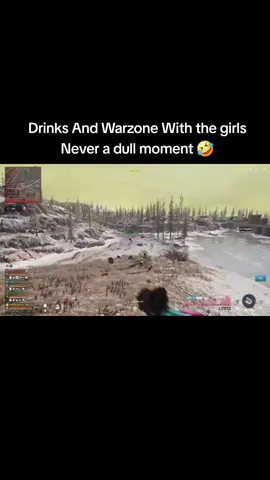 Sisters Before Misters 🤣 My happy Place Is with my girls having a laugh @Hattie @Dems ✧.* @Stephanie Setchell-Law @Lauren Setchell #fyp #callofdutywarzone #warzoneclips 