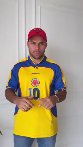 Mi genteeee estamos para servirles 🤝  Contacto 3186907403  #calidad #tv #video #viral #bucaramanga 